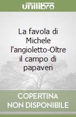 Mei Antonella