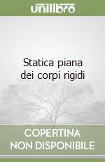 Capecchi Danilo; De Angelis Maurizio; Sorrentino Luigi