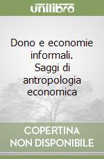 Di Vito Antonietta