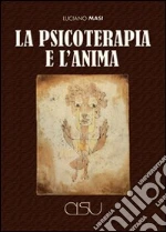 Masi Luciano