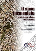 Scarpelli Federico