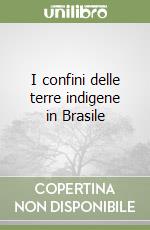 Lenzi Grillini Filippo