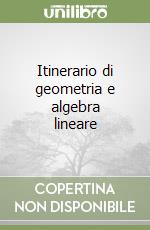 Vietri Andrea