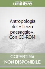 Breda N. (cur.); Lai F. (cur.)