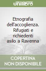 Sorgoni Barbara; Gianfagna Giulia; Pozzi Sara; Urru R. (cur.); Vianelli L. (cur.)