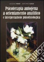 Masi Luciano; Galli Antonio