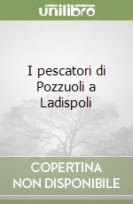 D'Alessio Nardino; Paliotta Crescenzo