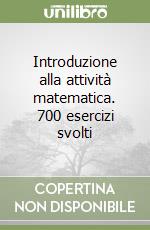 Attias Anna; Ferroni Piergiorgio