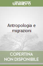 Riccio B. (cur.)