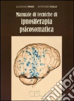 Masi Luciano; Galli Antonio