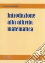 Angrisani Massimo