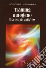 Masi Luciano; Galli Antonio