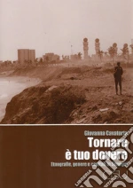 Cavatorta Giovanna