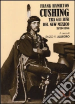 Alliego E. V. (cur.)