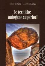 Masi Luciano; Galli Antonio
