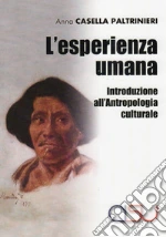 Casella Paltrinieri Anna