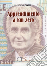 Bonetti Roberta