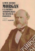 Alliegro E. V. (cur.)