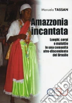 Tassan Manuela