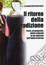 Giancristofaro Lia