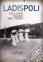 Gandini A. (cur.); Bedin L. (cur.); D'Alessio N. (cur.)
