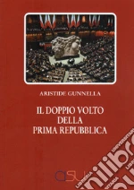 Gunnella Aristide