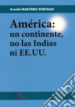 Martnez Portales Arnold