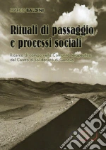 Baldini Marco