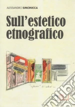 Simonicca Alessandro