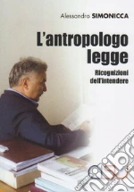 Simonicca Alessandro
