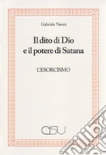 Nanni Gabriele