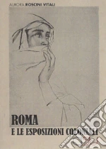 Roscini Vitali Aurora