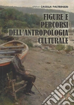 Casella Paltrinieri Anna
