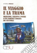 Freddi Andrea