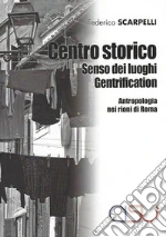 Scarpelli Federico