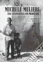 Albanese A. (cur.); Berardi M. (cur.)