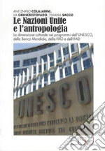 Colajanni Antonino; Giancristofaro Lia; Sacco Viviana