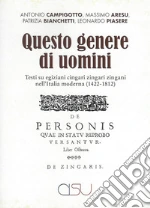 Campigotto Antonio; Aresu Massimo; Bianchetti Patrizia