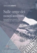 Nerici Giacomo