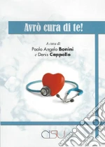 Bonini P. A. (cur.); Cappello D. (cur.)