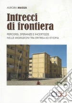 Massa Aurora
