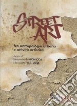 Simonicca A. (cur.); Vertucci B. (cur.)