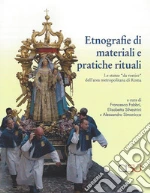 Fabbri F. (cur.); Silvestrini E. (cur.)
