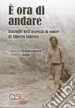 Dimpflemeier Fabiana; Aria Matteo