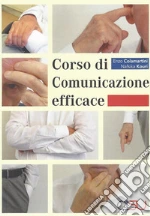 Colamartini Enzo; Kouri Nafsika