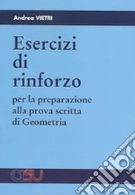 Vietri Andrea