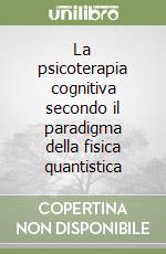 De Monte Ettore
