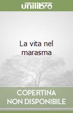 Colamartini Enzo