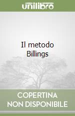 Billings Evelyn; Westmore Ann
