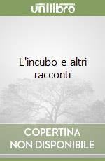 Colamartini Enzo